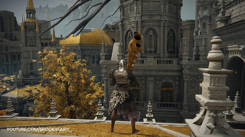 Elden Ring screenshot