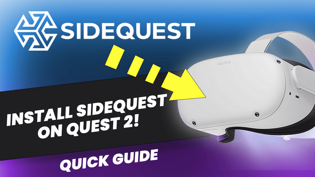 side quest download