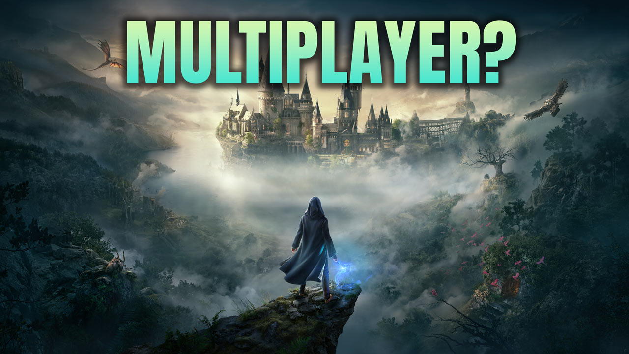 Hogwarts School of Witchcraft and Wizardry visual data 4